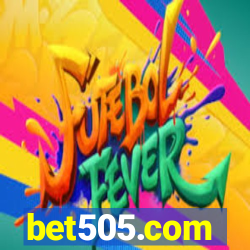 bet505.com