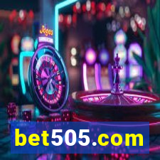 bet505.com