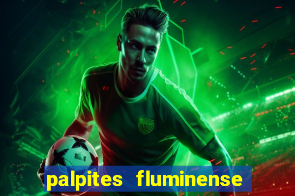 palpites fluminense x internacional