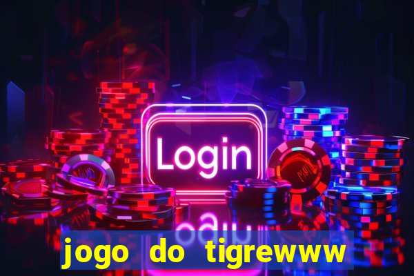 jogo do tigrewww 333bet casino