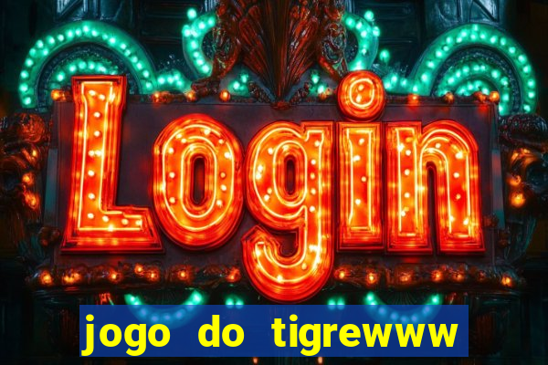 jogo do tigrewww 333bet casino