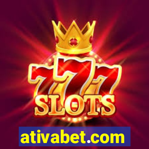 ativabet.com