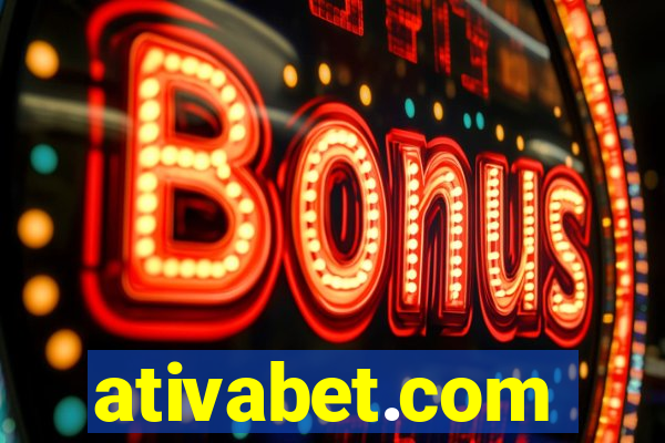 ativabet.com