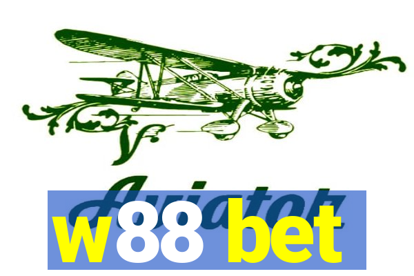 w88 bet