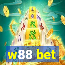 w88 bet