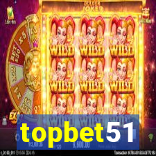 topbet51