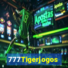 777Tigerjogos