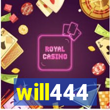 will444