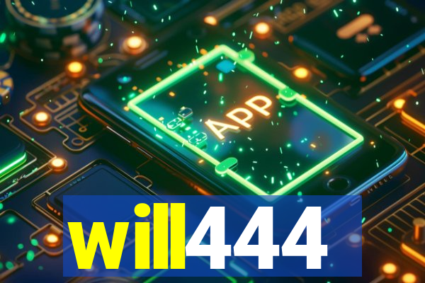 will444