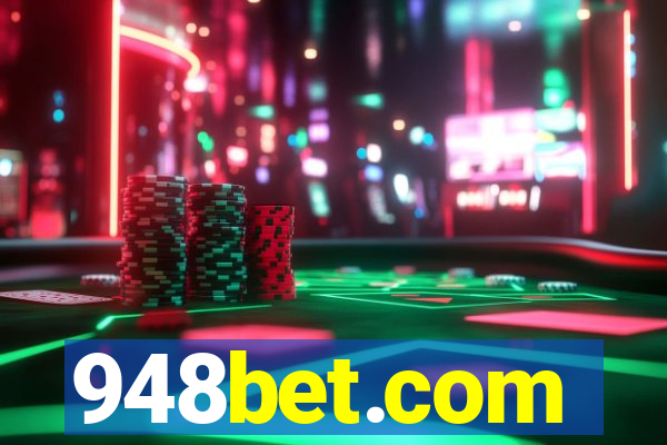 948bet.com