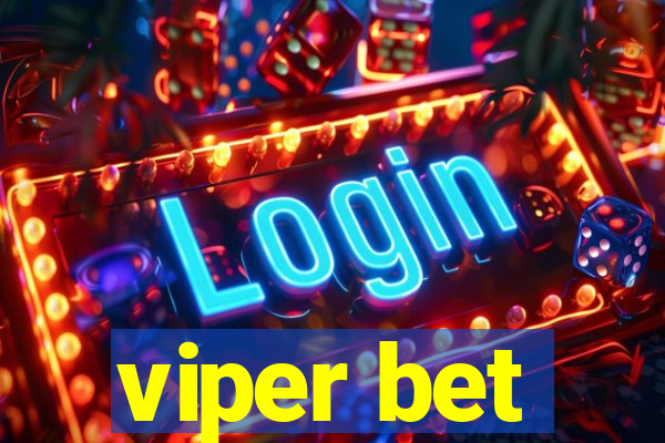 viper bet