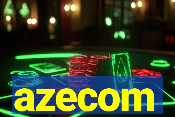 azecom