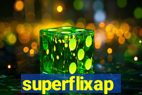 superflixap