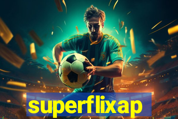 superflixap