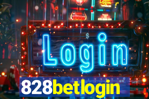 828betlogin