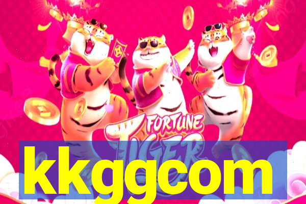 kkggcom