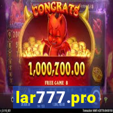 lar777.pro