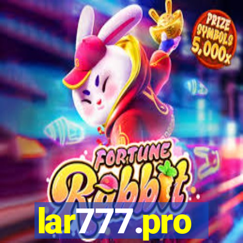 lar777.pro