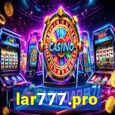 lar777.pro