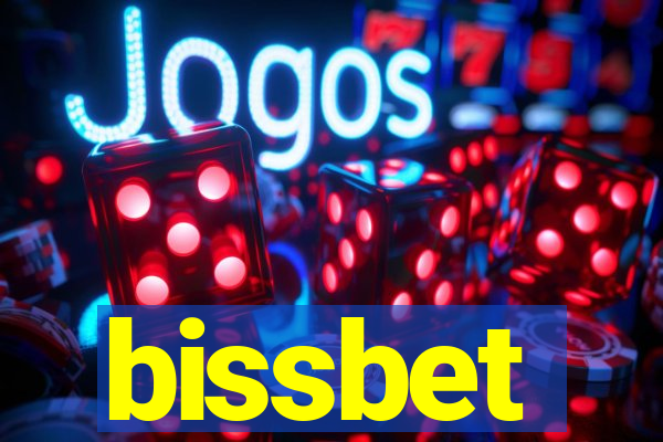 bissbet