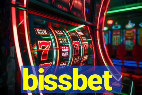 bissbet