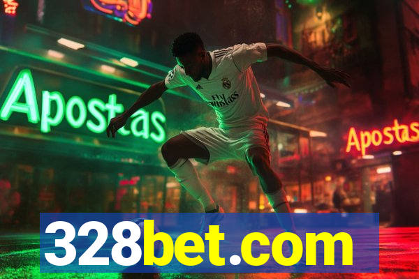 328bet.com