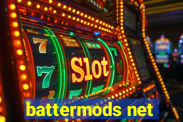 battermods net