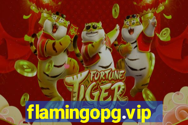 flamingopg.vip