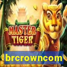 brcrowncom