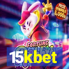 15kbet