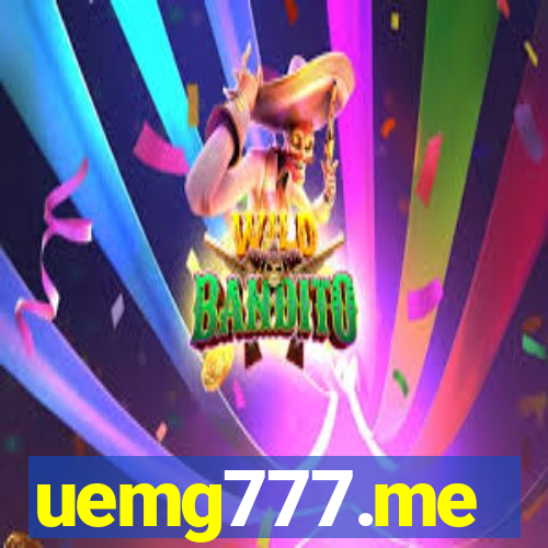 uemg777.me