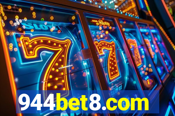 944bet8.com