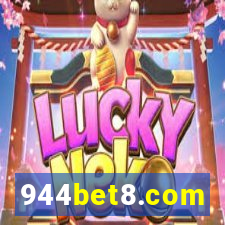 944bet8.com