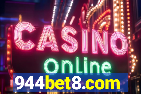 944bet8.com