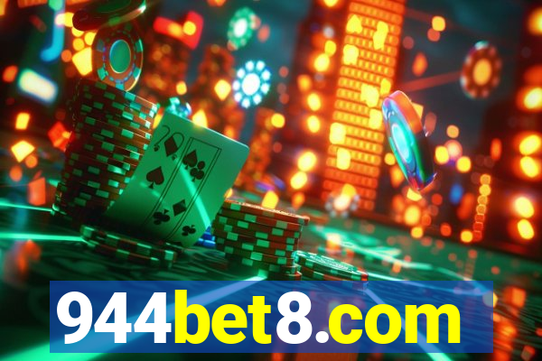 944bet8.com