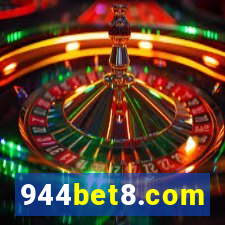 944bet8.com