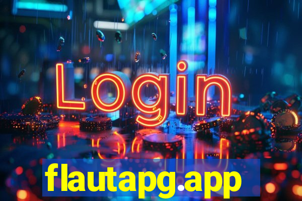 flautapg.app