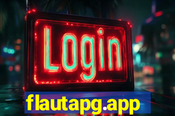 flautapg.app