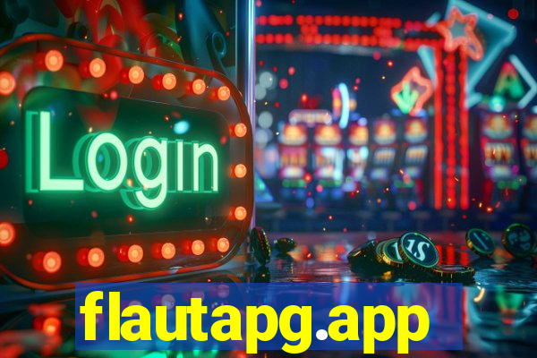 flautapg.app