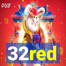 32red