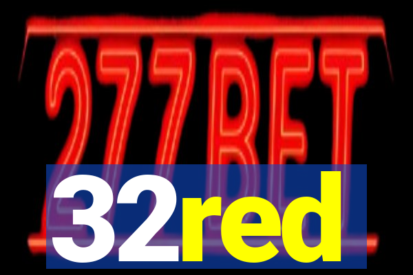 32red