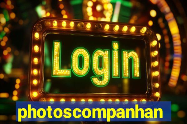 photoscompanhantes