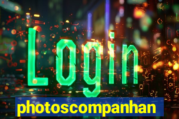 photoscompanhantes