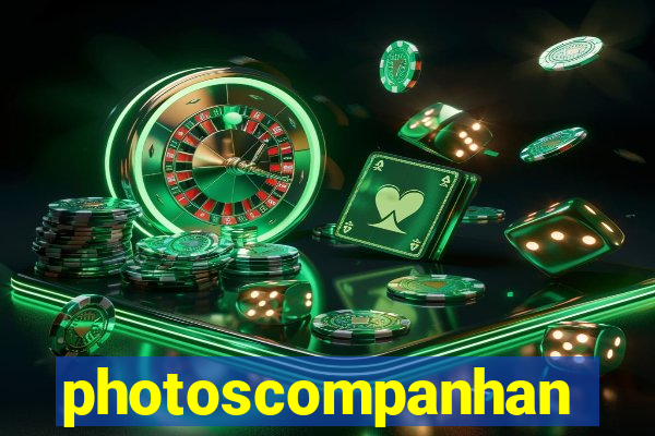 photoscompanhantes