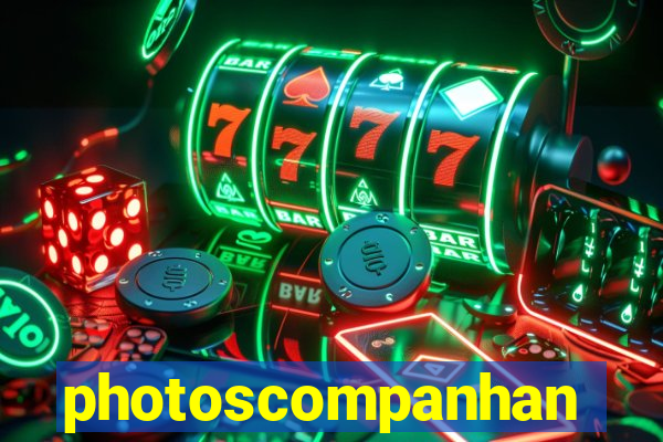 photoscompanhantes