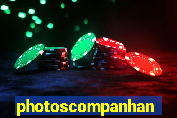 photoscompanhantes