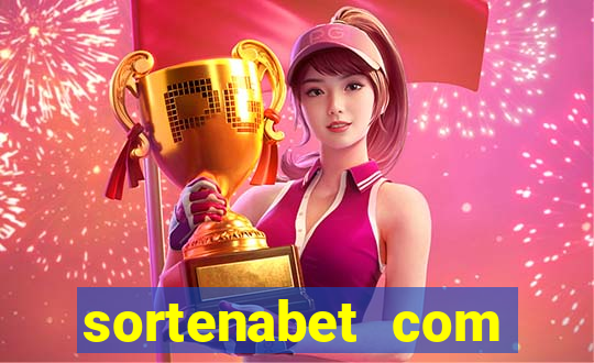 sortenabet com casino pgsoft fortune tiger