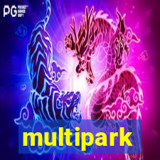 multipark