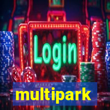 multipark