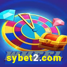 sybet2.com